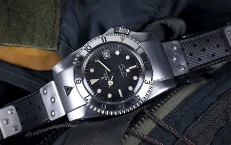 montre tudor avis|who wears tudor watches.